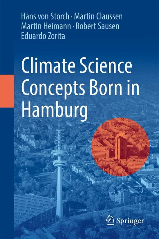 Climate-Science-Concepts-Born-in-Hamburg.jpg