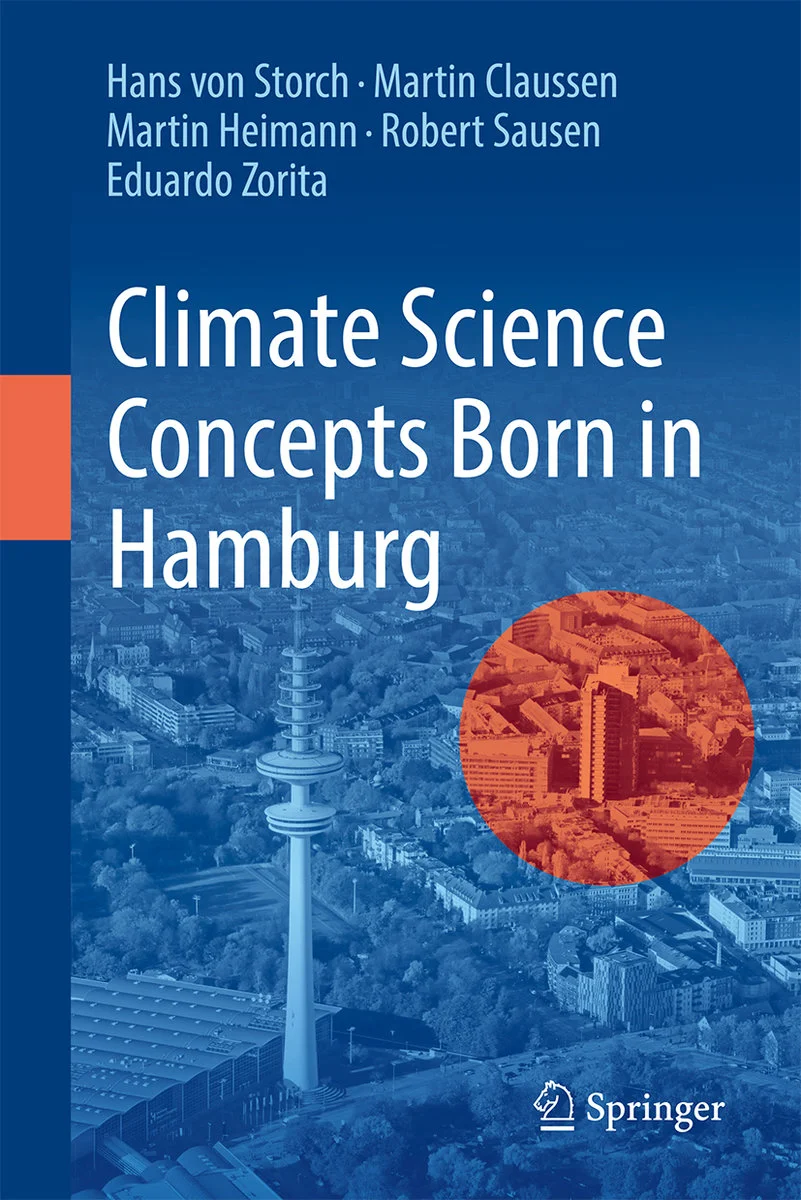 Climate-Science-Concepts-Born-in-Hamburg.jpg