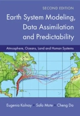 Earth-System-Modeling-Data-Assimilation-and-Predictability.jpg
