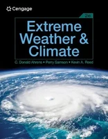 Extreme-Weather-and-Climate.jpg