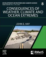 Hay_Consequences-of-Weather-Climate-and-Ocean-Extremes.jpg