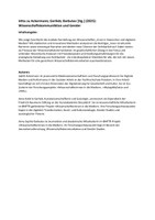 Infos zu Ackermann_etal.pdf