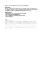 Infos zu Bluestein.pdf