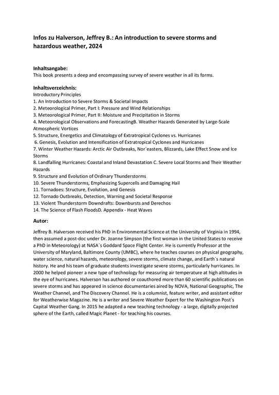 Infos zu Halverson.pdf