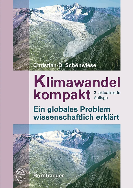 Klimawandel-kompakt.jpg