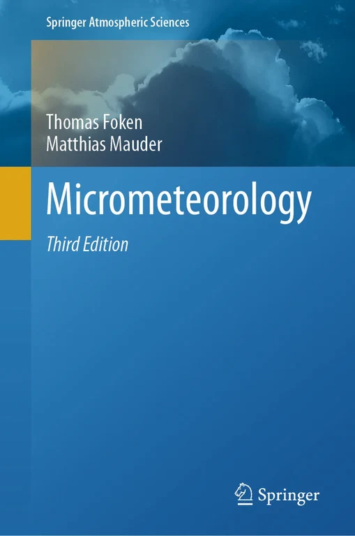 Micrometeorology.jpg