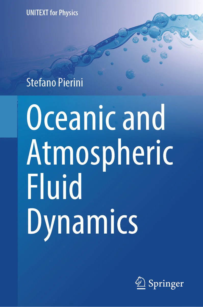 Oceanic-and-Atmospheric-Fluid-Dynamics.jpg