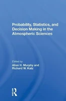 Probability-Statistics-And-Decision-Making-In-The-Atmospheric-Sciences.jpg