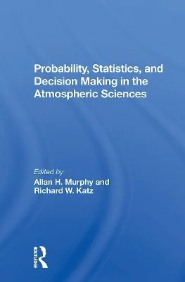 Probability-Statistics-And-Decision-Making-In-The-Atmospheric-Sciences.jpg