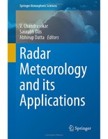 Radar_meteorology.pdf