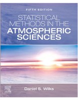Statistical_methods_atmospheric_sciences.pdf