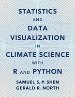 Statistics-and-Data-Visualization-in-Climate-Science-with-R-and-Python.jpg