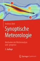Synoptische-Meteorologie.jpg