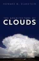 The-Architecture-of-Clouds.jpg