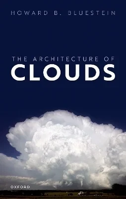 The-Architecture-of-Clouds.jpg