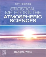 Wilks_Statistical_methods....jpg