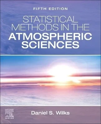 Wilks_Statistical_methods....jpg