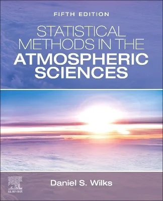 Wilks_Statistical_methods....jpg