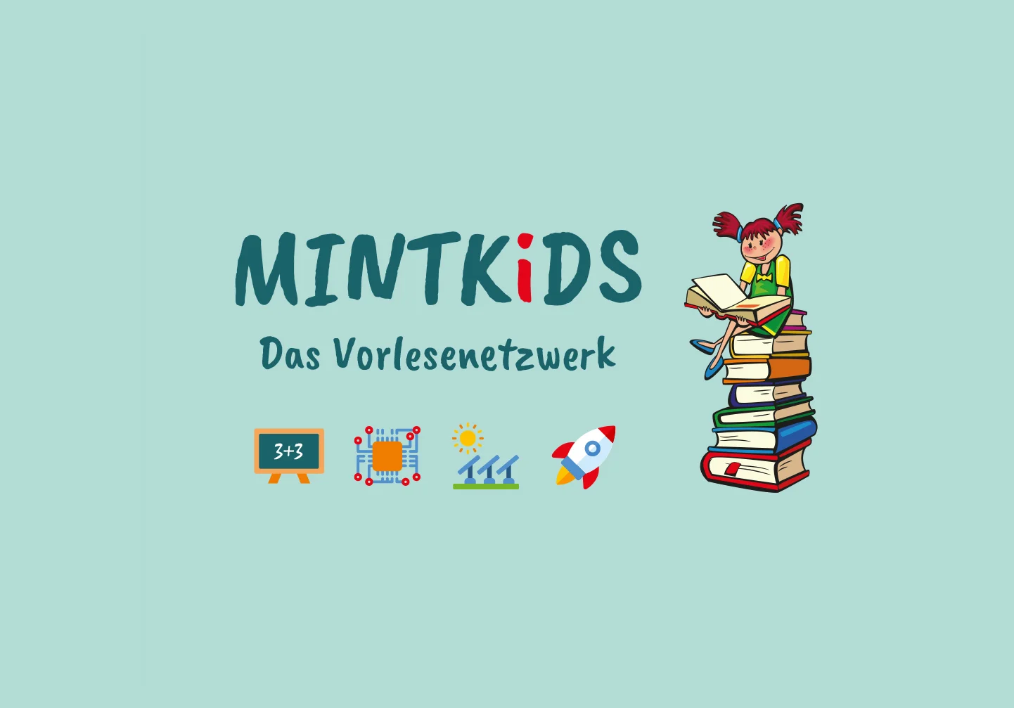 250731-BUE-Mintkids-VK-85x55mm-VS_2.webp