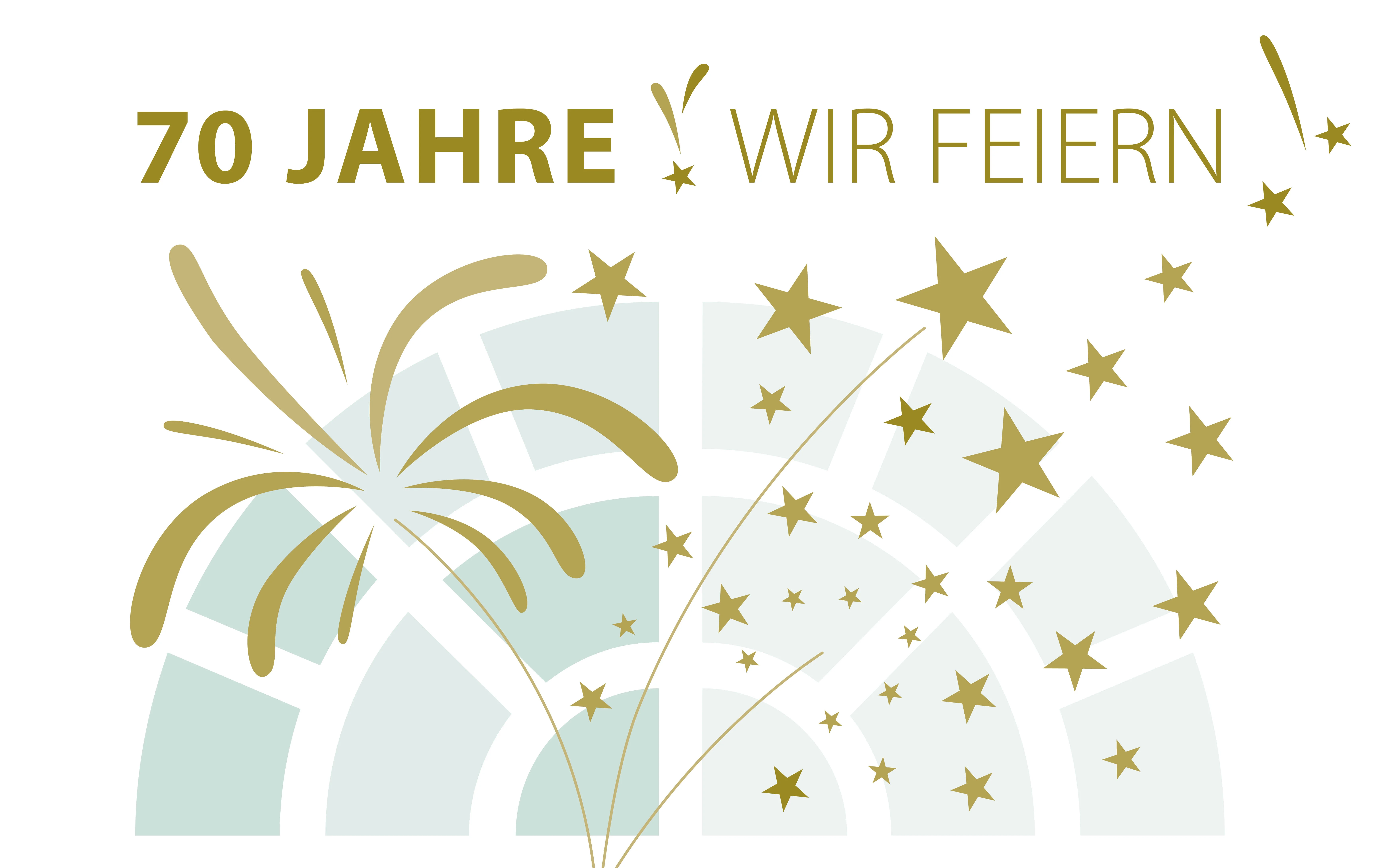 70_Jahre_klein.webp
