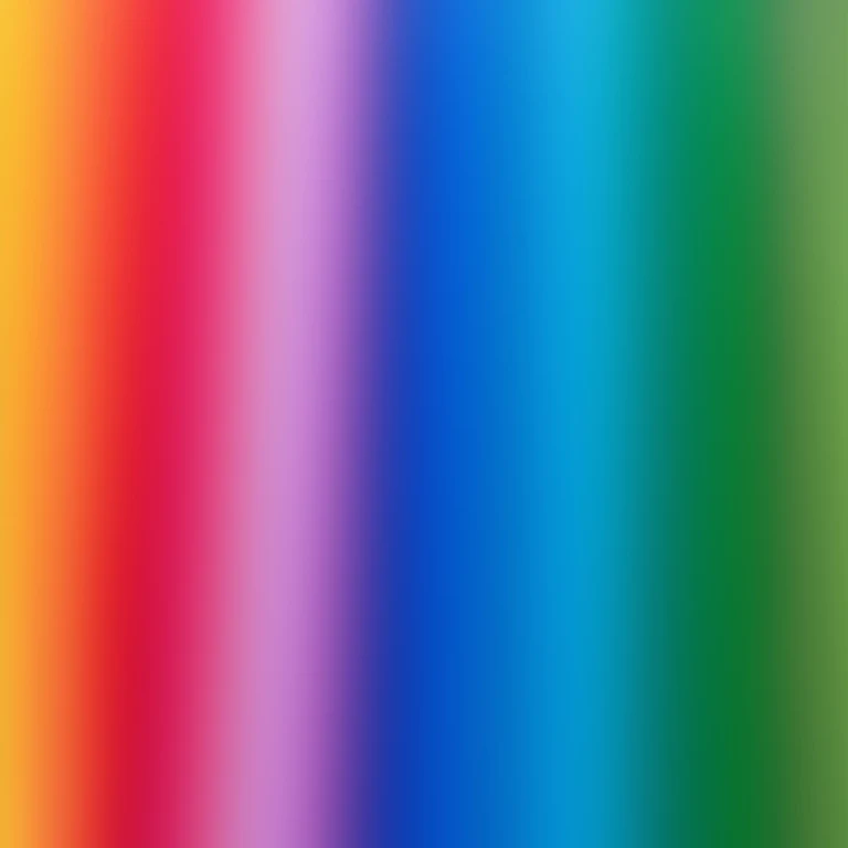 anaterate-proud-7238764.webp