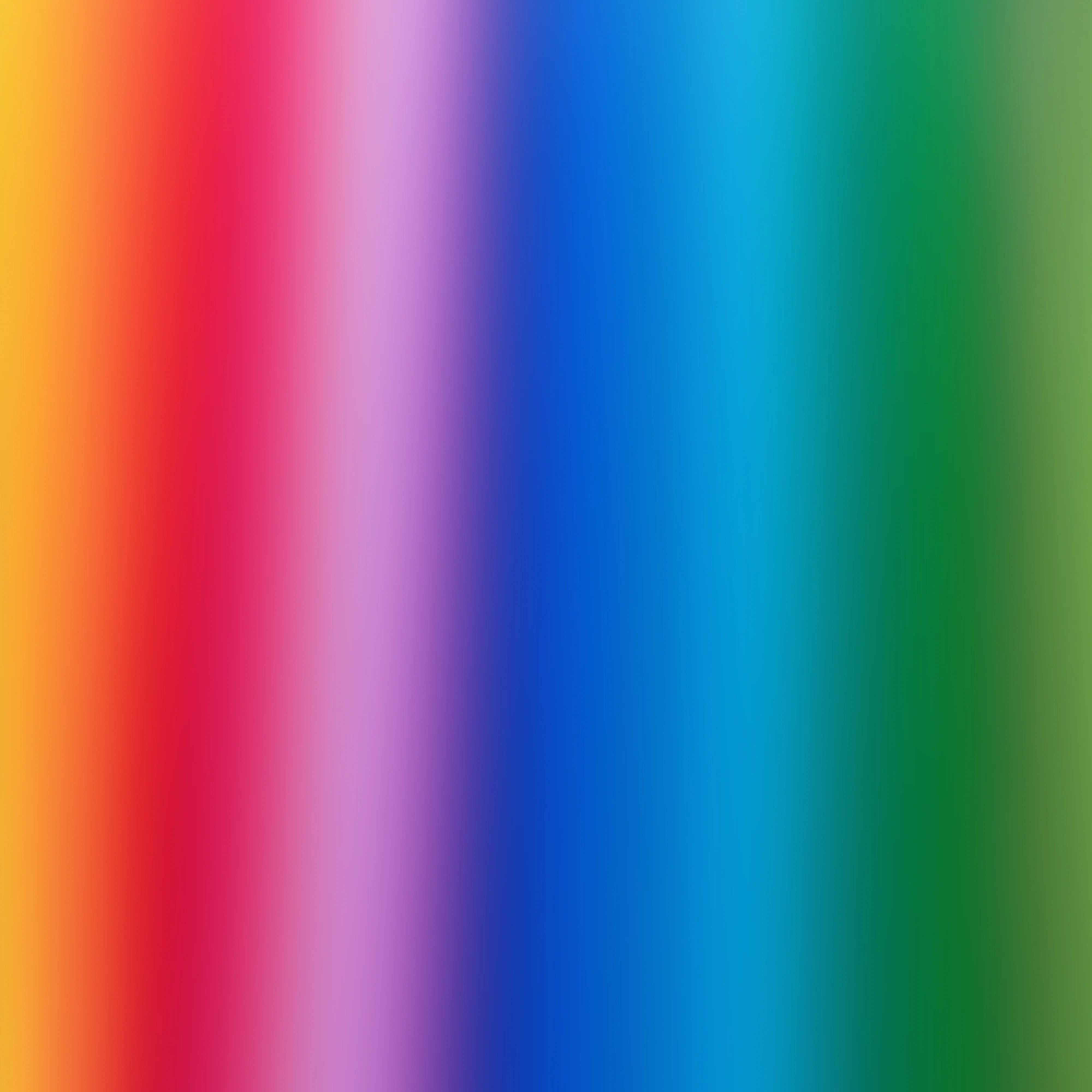 anaterate-proud-7238764.webp