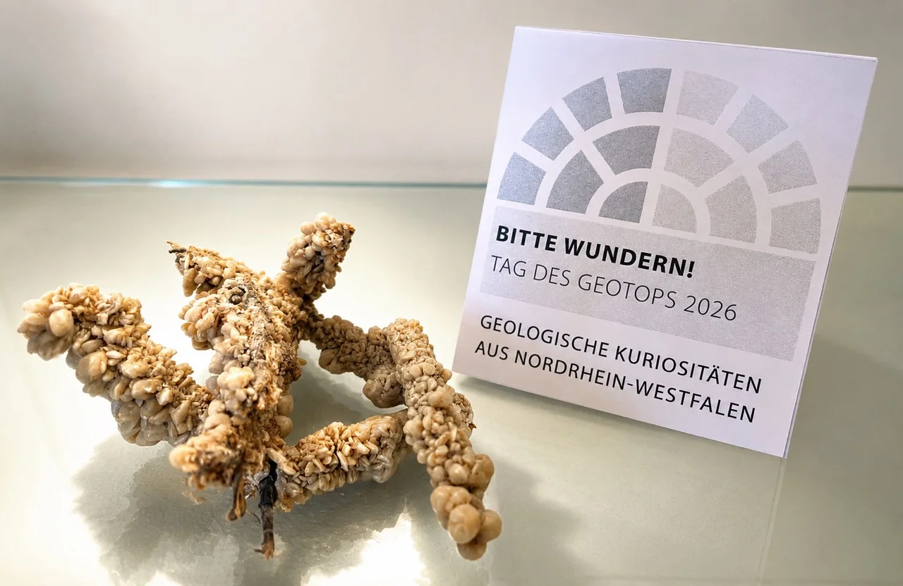 Groß (Gips_Bad_Salzuflen).webp