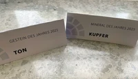 Mineral_Gestein_2025.jpg
