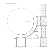 Raumplan_2020 Kopie.jpg