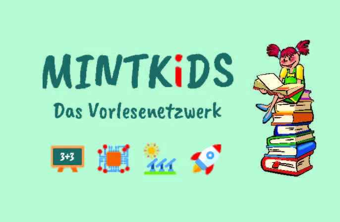 250731-BUE-Mintkids-VK-85x55mm-VS.webp