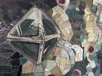 Haffenrichter_Diamant_close.webp