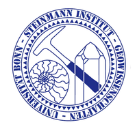 Fachschafts Logo Uni Bonn