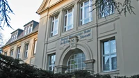 Nussallee_Gebäude_Mario