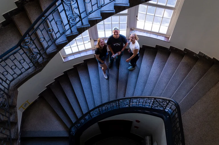 SimonFuhrmann-22-08-23-UniBonn (23).jpg