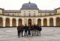 ISAP Incomings & Outgoings 2025/26.jpg