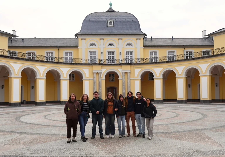 ISAP Incomings & Outgoings 2025/26.jpg