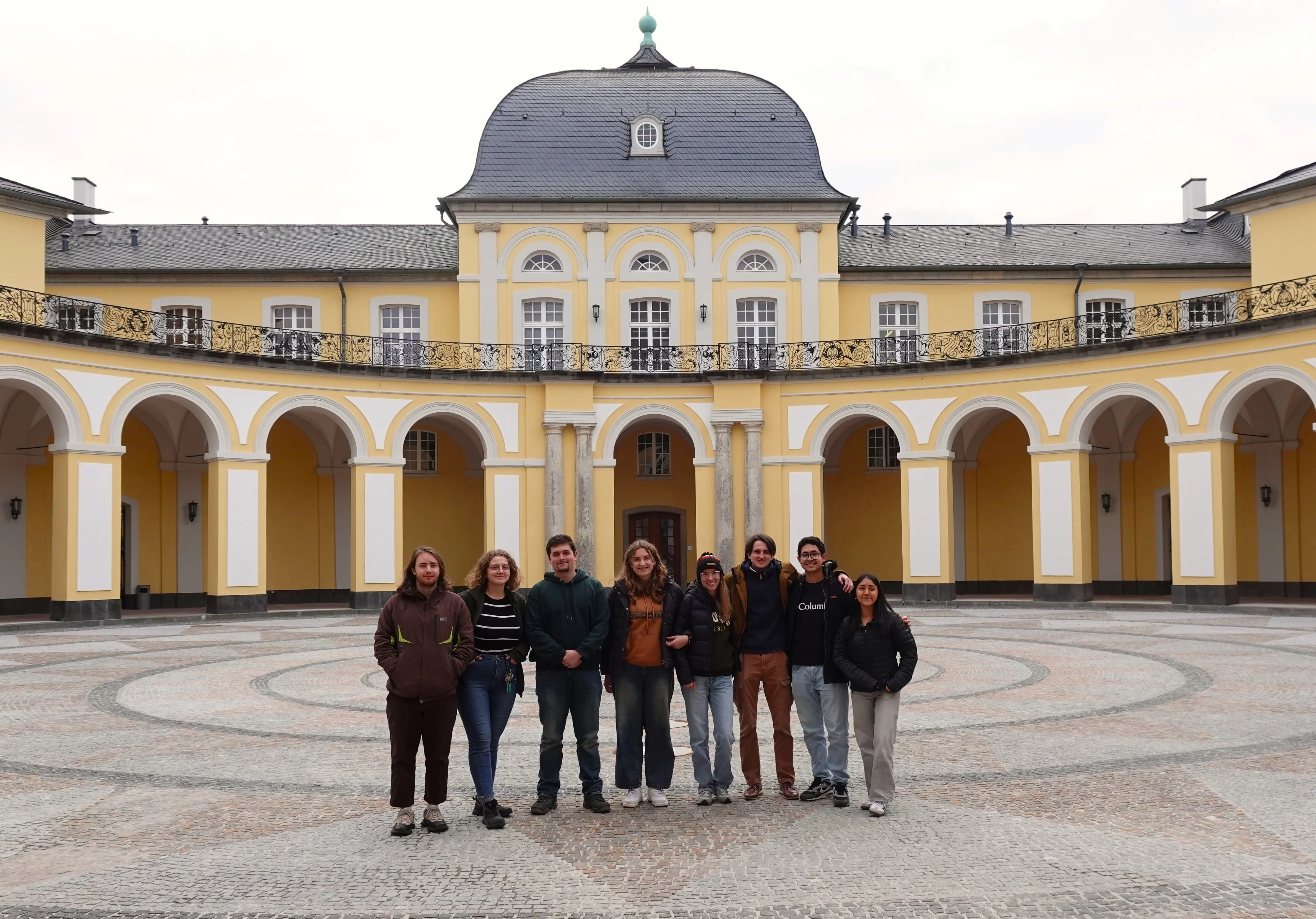 ISAP Incomings & Outgoings 2025/26.jpg