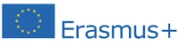 Erasmus+_Logo.png