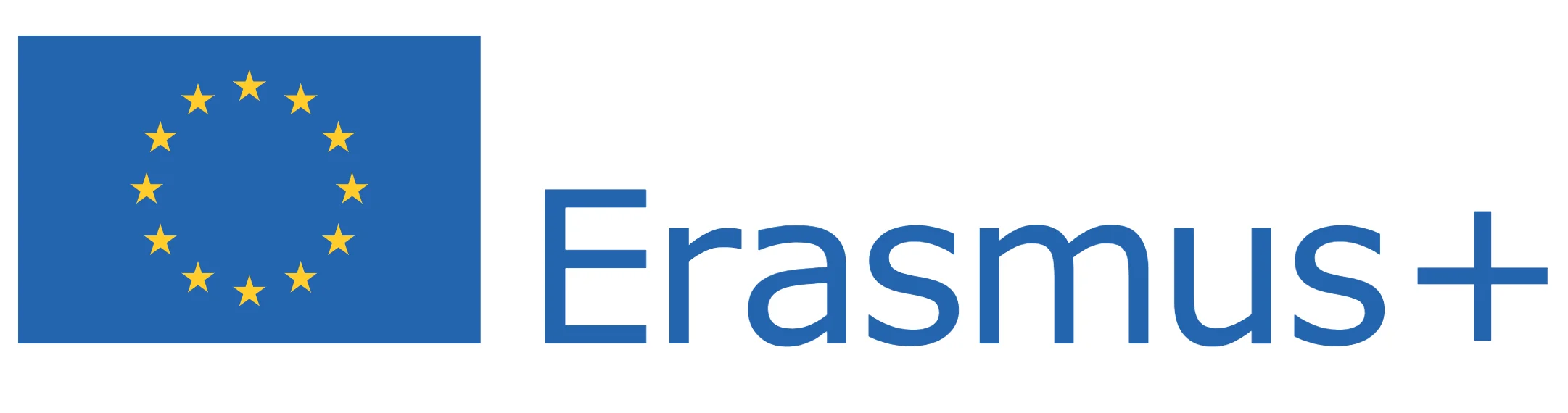Erasmus+_Logo.png