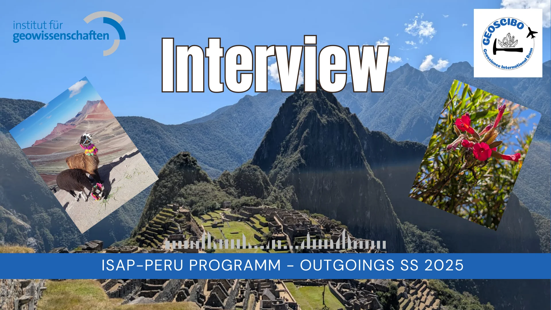 Interview_Outgoings_Thumbnail.png