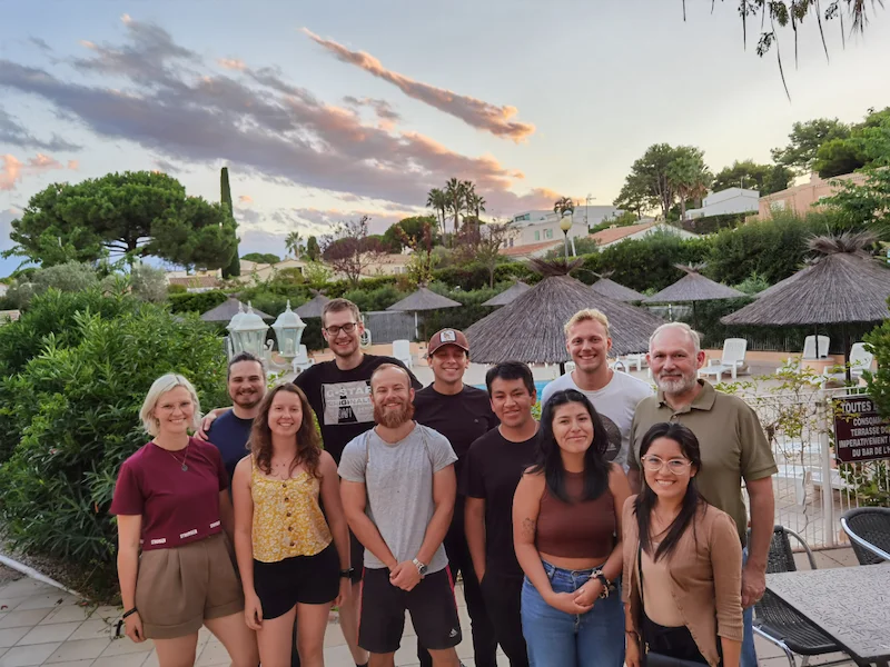 ISAP Kartierung 2022:23.png