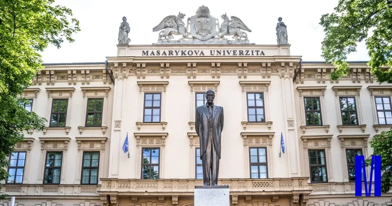 Masaryk University