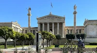 Universität Athen.webp