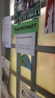Tür_Fachschaftsraum.jpg