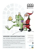 2025_11_017_Advents_Aktion_Museum