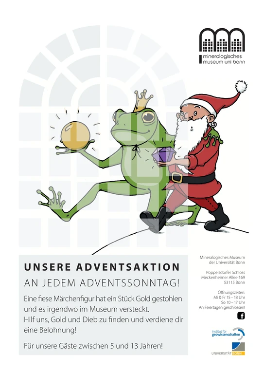 2025_11_017_Advents_Aktion_Museum