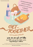 2025_06_02_Get_Together