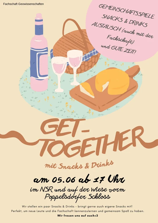 2025_06_02_Get_Together