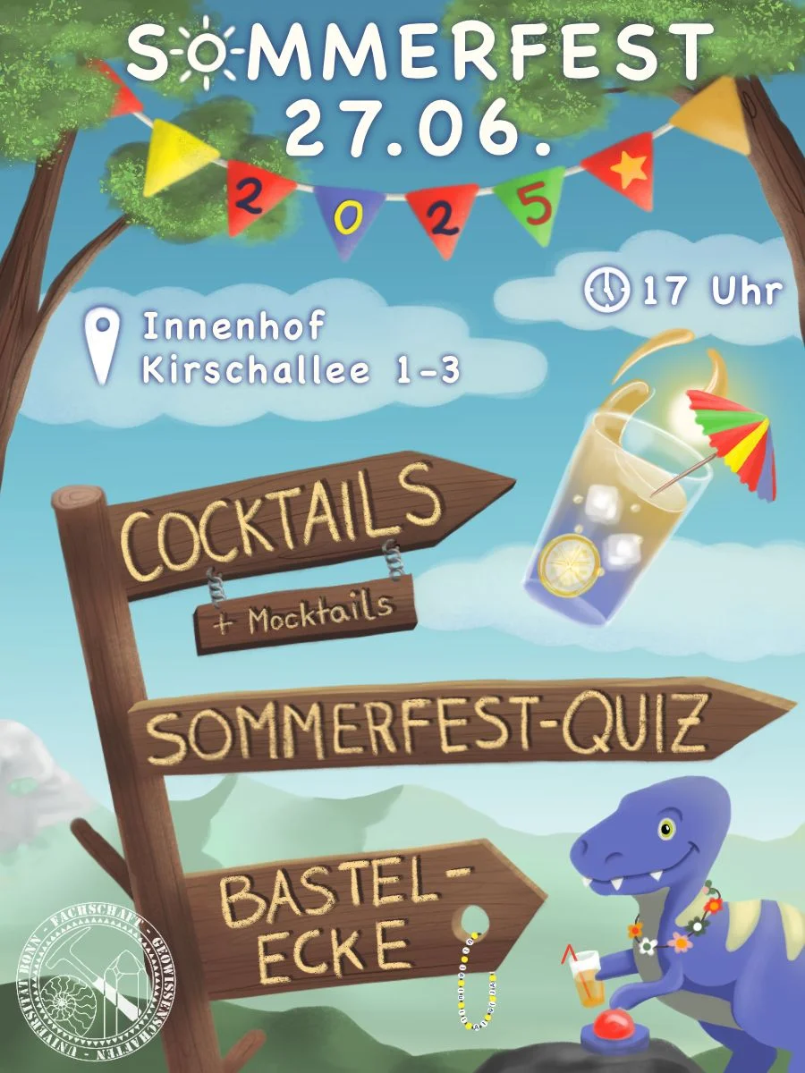 2025_06_12_Sommerfest