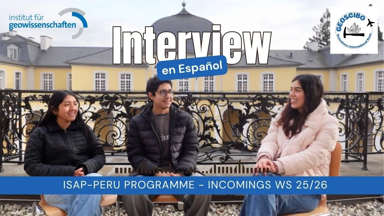 2026_06_03_Erasmus_Interview_Thumbnail